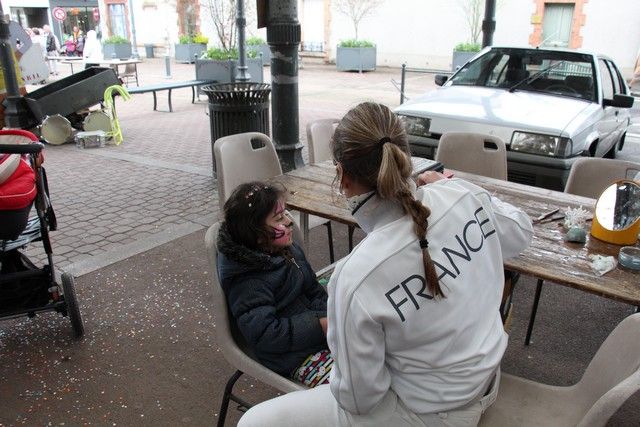 les blancs 2015 (67).jpg